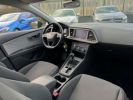 Seat Leon ST 1.6 TDI 115CH FAP STYLE Gris C  - 3