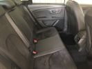 Seat Leon ST 2.0 TDI 150 CV XCELLENCE DSG Blanc  - 7