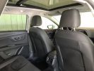 Seat Leon ST 2.0 TDI 150 CV XCELLENCE DSG Blanc  - 11