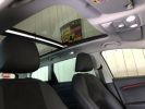 Seat Leon ST 2.0 TDI 150 CV XCELLENCE DSG Blanc  - 12