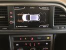 Seat Leon ST 2.0 TDI 150 CV XCELLENCE DSG Blanc  - 15