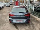 Seat Leon ST 2.0 TDI 150CH STYLE DSG7 Gris  - 5