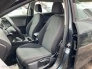 Seat Leon ST 2.0 TDI 150CH STYLE DSG7 Gris  - 9