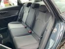 Seat Leon ST 2.0 TDI 150CH STYLE DSG7 Gris  - 10