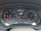 Seat Leon ST 2.0 TDI 150CH STYLE DSG7 Gris  - 12