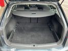 Seat Leon ST 2.0 TDI 150CH STYLE DSG7 Gris  - 20