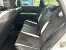 Seat Leon ST 2.0 TSI 280ch Cupra DSG Blanc  - 7