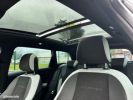Seat Leon ST 2.0 TSI 280ch Cupra DSG Blanc  - 9