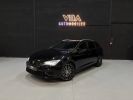 Seat Leon ST Cupra (3) 2.0 TSi 280 Noir  - 1