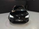 Seat Leon ST Cupra (3) 2.0 TSi 280 Noir  - 3