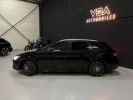 Seat Leon ST Cupra (3) 2.0 TSi 280 Noir  - 4