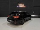 Seat Leon ST Cupra (3) 2.0 TSi 280 Noir  - 5