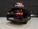 Seat Leon ST Cupra (3) 2.0 TSi 280 Noir  - 6