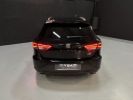 Seat Leon ST Cupra (3) 2.0 TSi 280 Noir  - 8