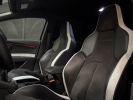 Seat Leon ST Cupra (3) 2.0 TSi 280 Noir  - 9