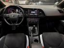 Seat Leon ST Cupra (3) 2.0 TSi 280 Noir  - 10