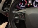 Seat Leon ST Cupra (3) 2.0 TSi 280 Noir  - 22