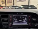 Seat Leon ST Cupra (3) 2.0 TSi 280 Noir  - 29