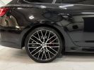 Seat Leon ST Cupra (3) 2.0 TSi 280 Noir  - 33