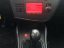 Seat Leon STYLANCE TDI 105CV     Diesel BORDEAUX METALISEE  - 7