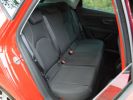 Seat Leon SUPERBE SEAT LEON FR 1.4 Tsi 150ch ACT DSG FULL LED 18 ROUGE EMOTION 2EME MAIN HISTORIQUE COMPLET Rouge Emotion  - 44