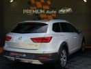 Seat Leon Xpérience 2.0 Tdi 150 Cv Dsg7 4Drive 4 Roues Motrices Toit Ouvrant CarPlay Ct Ok 2026 Gris  - 3