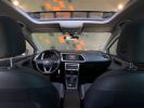 Seat Leon Xpérience 2.0 Tdi 150 Cv Dsg7 4Drive 4 Roues Motrices Toit Ouvrant CarPlay Ct Ok 2026 Gris  - 5