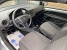 Seat Mii 1.0 60 3p Gris  - 3