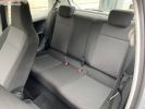 Seat Mii 1.0 60 3p Gris  - 4