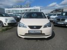 Seat Mii 1.0 75 ch By Mango Clim/Gps/Bluetooth BEIGE  - 2