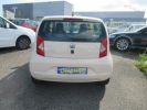 Seat Mii 1.0 75 ch By Mango Clim/Gps/Bluetooth BEIGE  - 5