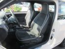 Seat Mii 1.0 75 ch By Mango Clim/Gps/Bluetooth BEIGE  - 7