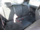 Seat Mii 1.0 75 ch By Mango Clim/Gps/Bluetooth BEIGE  - 9