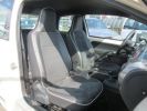 Seat Mii 1.0 75 ch By Mango Clim/Gps/Bluetooth BEIGE  - 10