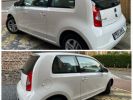 Seat Mii 1,0i 50,000KM Blanc  - 2