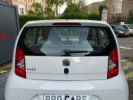 Seat Mii 1,0i 50,000KM Blanc  - 3