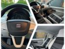 Seat Mii 1,0i 50,000KM Blanc  - 4