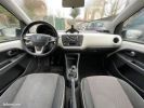 Seat Mii 1.0L 60cv Blanc  - 5