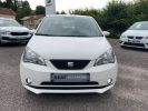 Seat Mii ELECTRIC Electric 83 ch Plus Blanc  - 1