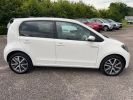 Seat Mii ELECTRIC Electric 83 ch Plus Blanc  - 3