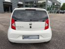 Seat Mii ELECTRIC Electric 83 ch Plus Blanc  - 4