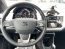 Seat Mii ELECTRIC Electric 83 ch Plus Blanc  - 6