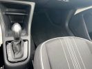 Seat Mii ELECTRIC Electric 83 ch Plus Blanc  - 9