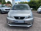 Seat Mii ELECTRIC Electric 83 ch Plus Gris  - 1