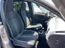 Seat Mii ELECTRIC Electric 83 ch Plus Gris  - 9