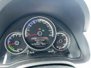 Seat Mii ELECTRIC Electric 83 ch Plus Gris  - 10