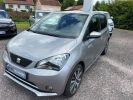 Seat Mii ELECTRIC Electric 83 ch Plus Gris  - 13