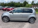 Seat Mii ELECTRIC Electric 83 ch Plus Gris  - 15