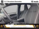 Seat Mii electrique 83 ch plus Gris Clair, Métallisé, GRIS TUNGSTENE  - 5