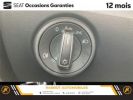 Seat Mii electrique 83 ch plus Gris Clair, Métallisé, GRIS TUNGSTENE  - 19